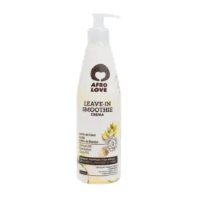 Afro Love Leave In 450ml